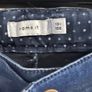 Boy jeans Image 3