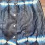 Zara skirt brand new Image 3