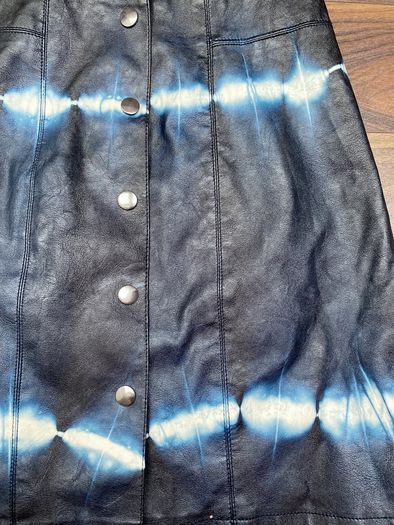 Zara skirt brand new