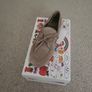 Free People Deck Shoes (Jeffrey Campbell) Image 3