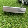 Scotty Cameron Select Roundback Image 2
