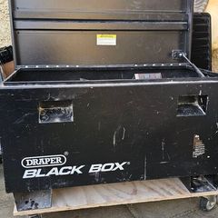 job box, tools box