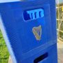 Guinness beer crates Image 2