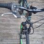 Boys 26" wheel mountain bike, Image 4