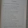 An Inner workshop, Robert J Wicks,Paperback book, Books, non fiction Image 3