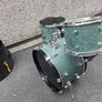 Custom Nesting Drum Kit Image 4
