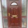 PVC Windows &Doors Image 5