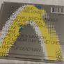 U2 - Pop Cd Image 3