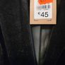 Ladies Jacket Image 3