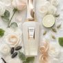 Secret of Dubai Fragrances  Luxury That Surpasses European Standards Image 4