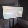 TV SAMSUNG with chromecast - smartTV Image 2