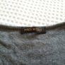 Dress Made in Italy - Size 8 Image 5