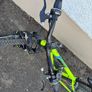 Kids mountain bike Image 8