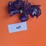 G4 Mini Figures just 2 Euro Each - Selection 14 - MLP G4 My Little Pony Image 9