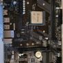 Ryzen 5 Image 3