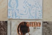 Calexico 2 CD Lot