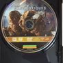 Fantastic Four [2015] Miles Teller, Michael B. Jordan, Kate Mara, Jamie Bell [Movie DVD - IMPORT] Image 3