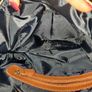 Tommy Hilfiger lovely shoulder medium size bag Postage included Image 5