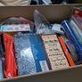craft bundle Image 2