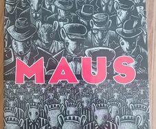 Graphic novels