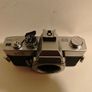 Minolta SRT Super (1973) - Serviced & Ready to Use Film Camera (body only) Image 5