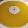 Rozzo - Into Your Heart - Vale Music - ORIGINAL + Mr. Spring Mixes - YELLOW Vinyl! Near MINT Condition!! Image 6