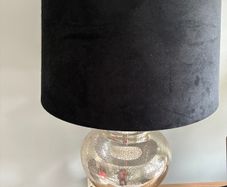 Table Lamp like new