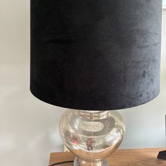 Table Lamp like new