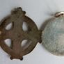 Vintage Medals (Sterling Silver and Silver Plated) Image 10