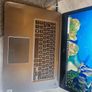 I7 cpu, Touchscreen Dell inspiron 7548, 4gb Video dedicated Image 3
