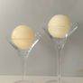 Glassware - Candle Holders Image 5