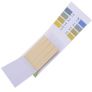 80 pH test strips 5.4-7.0 Image 2