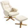 Relax Chair Image 7