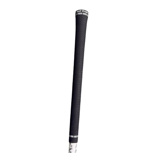 Project X Denali Red 6.5 60G X-Stiff Driver Shaft / Ping 4th Gen