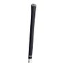 Project X Denali Red 6.5 60G X-Stiff Driver Shaft / Ping 4th Gen Image 5
