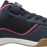Lico Sloan Vs Sneaker Size  28 EU, Junior 10 Image 6