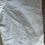 Jaeger Dress size size 8-10 . New Image 4