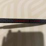 scotty cameron putter Image 5