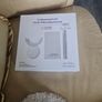 teeth whitening set Image 5