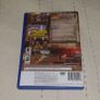 JAK X Top Playstation 2 Game  For Sale Here Image 4