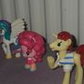My Little Pony Figures Image 7