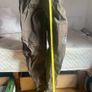 Wychwood Waders Image 2