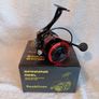 Spinning reel Image 2