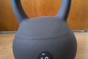 Kettlebell 12Kg