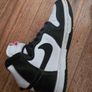 nike dunk mid size 4 Image 4