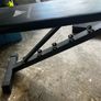 Adjustable Gym Bench Image 3
