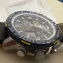 Citizen watch Blue Angels Image 7