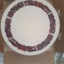 Bodhran Image 5