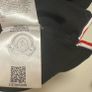 Moncler Image 6