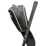 Callaway X-Series N415 #3 Wood 15 Degree / Graffalloy ProLaunch 60 Regular Image 6